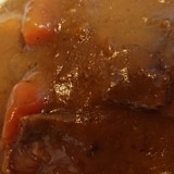 子どもと一緒に♪キャンプカレー